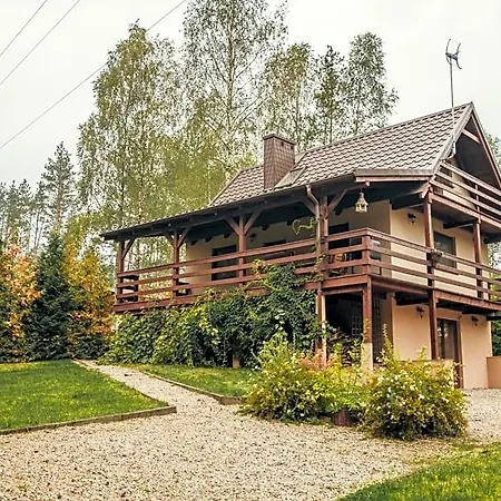 Aleksander Z Basenem, Bania Ruska I Sauna *