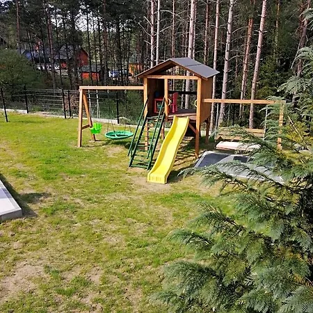 Aleksander Z Basenem, Bania Ruska I Sauna Суленчино