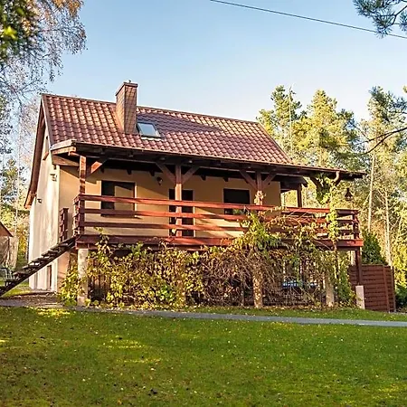 Aleksander Z Basenem, Bania Ruska I Sauna * Суленчино