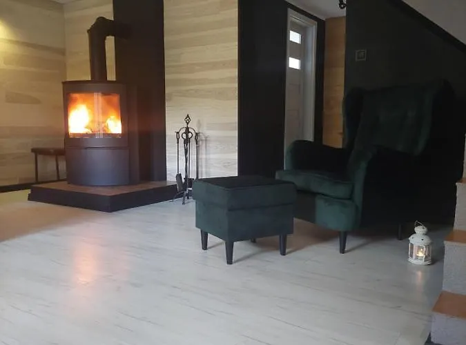 Aleksander Z Basenem, Bania Ruska I Sauna